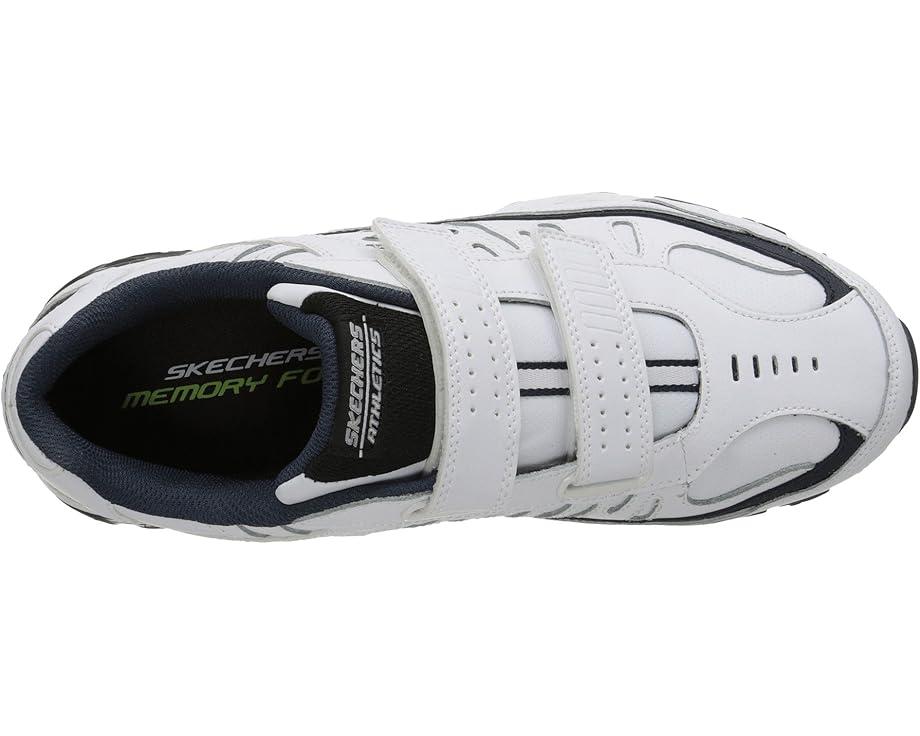 Connelly Strap Product Image