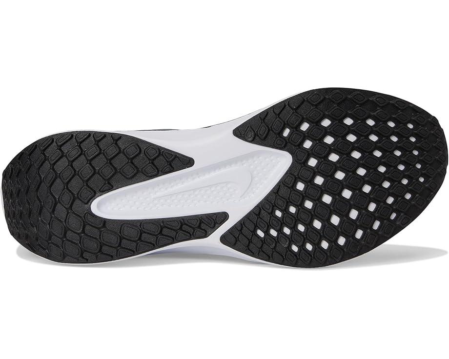 MC Trainer 3 Product Image