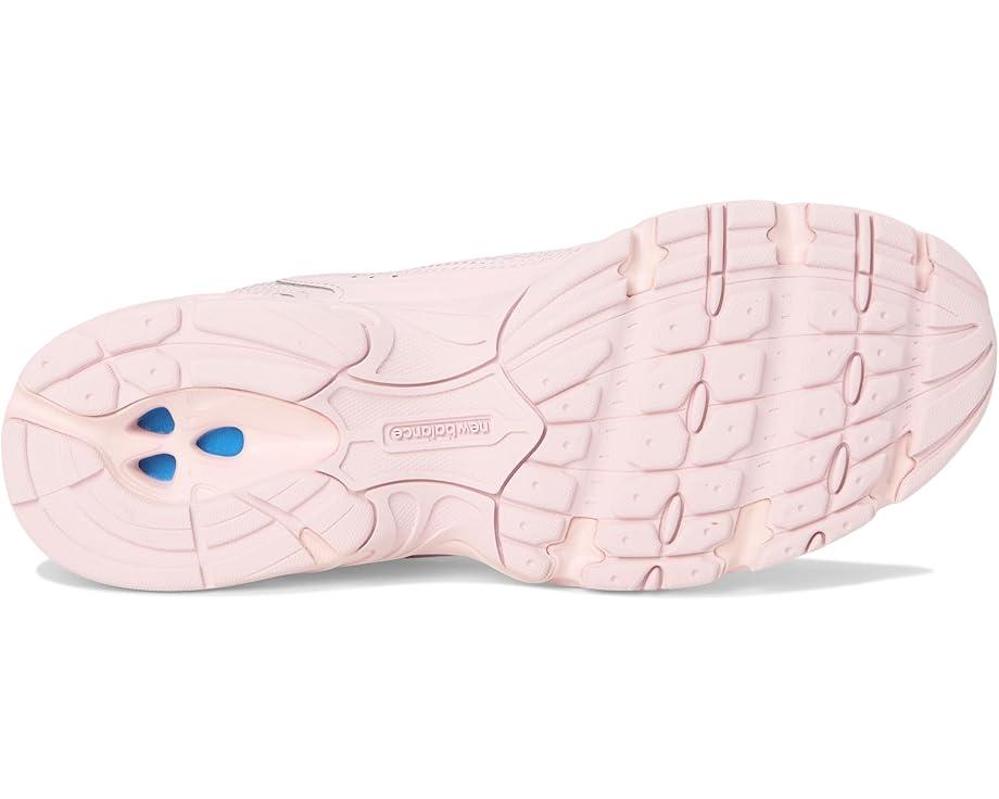 Made in USA 990v6 Product Image