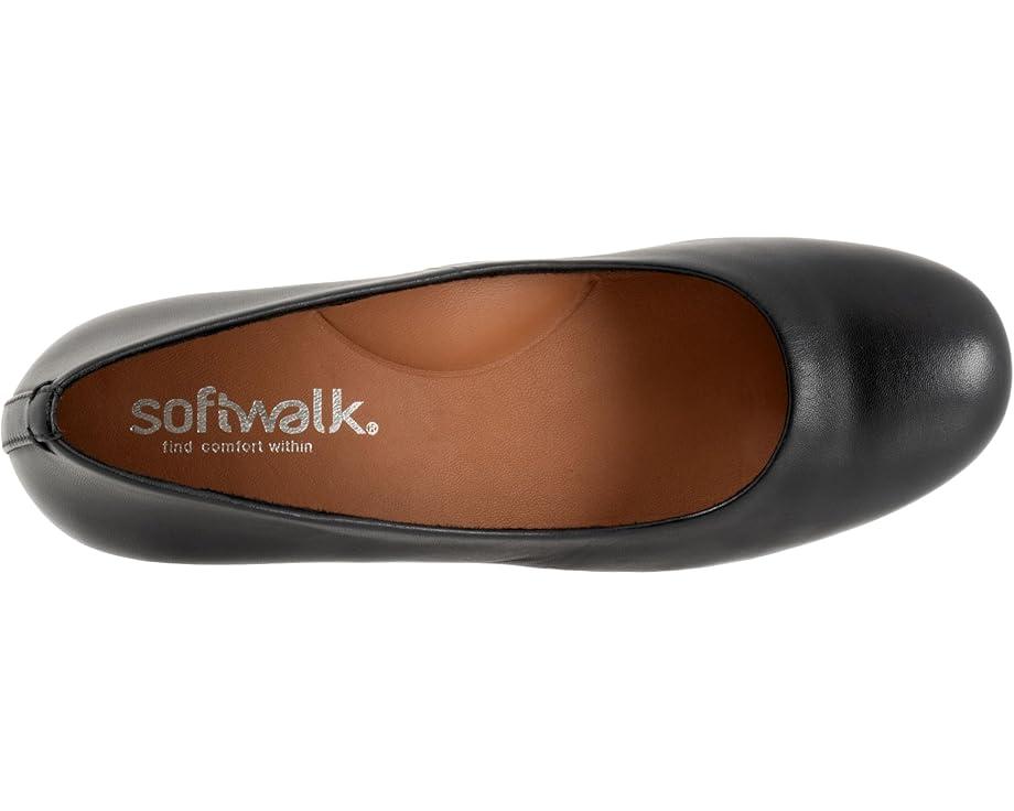 Women's SoftWalk Lynn Product Image