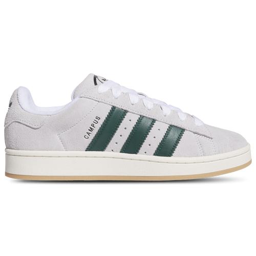 Campus 00s Shoes Product Image