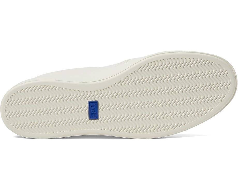 Double Decker Slip On Product Image