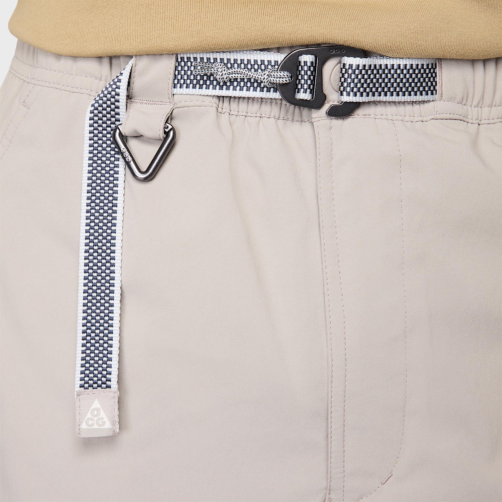 Nike ACG Men's Hiking Shorts Product Image