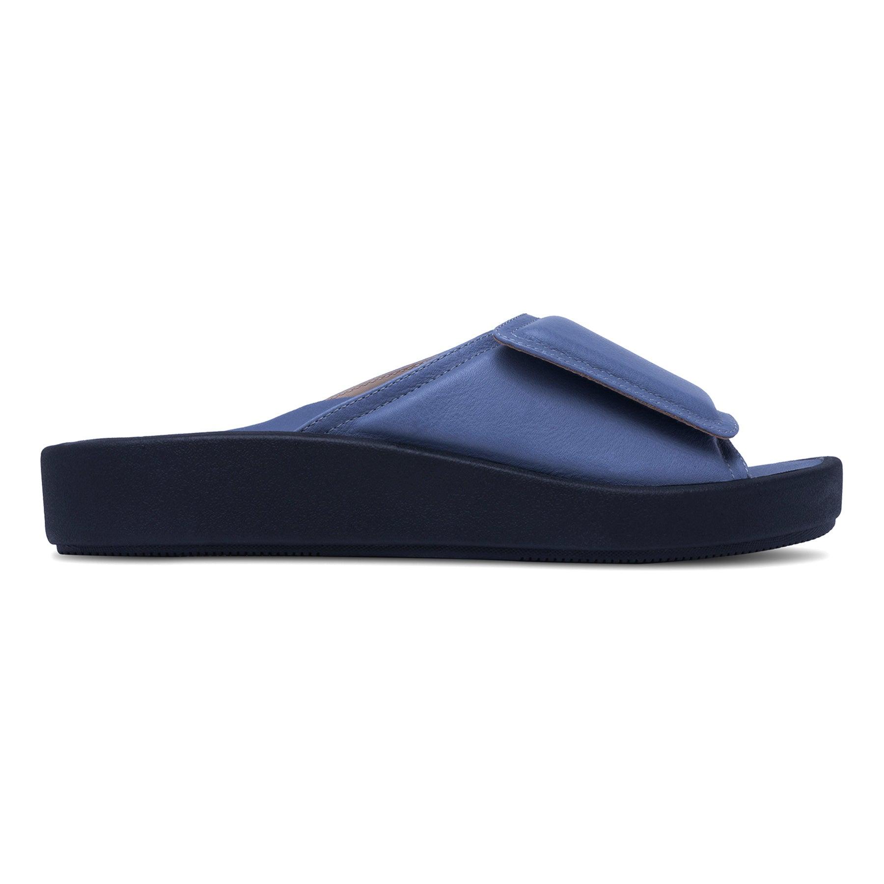 Paseo Slide Metatarsal Female Product Image