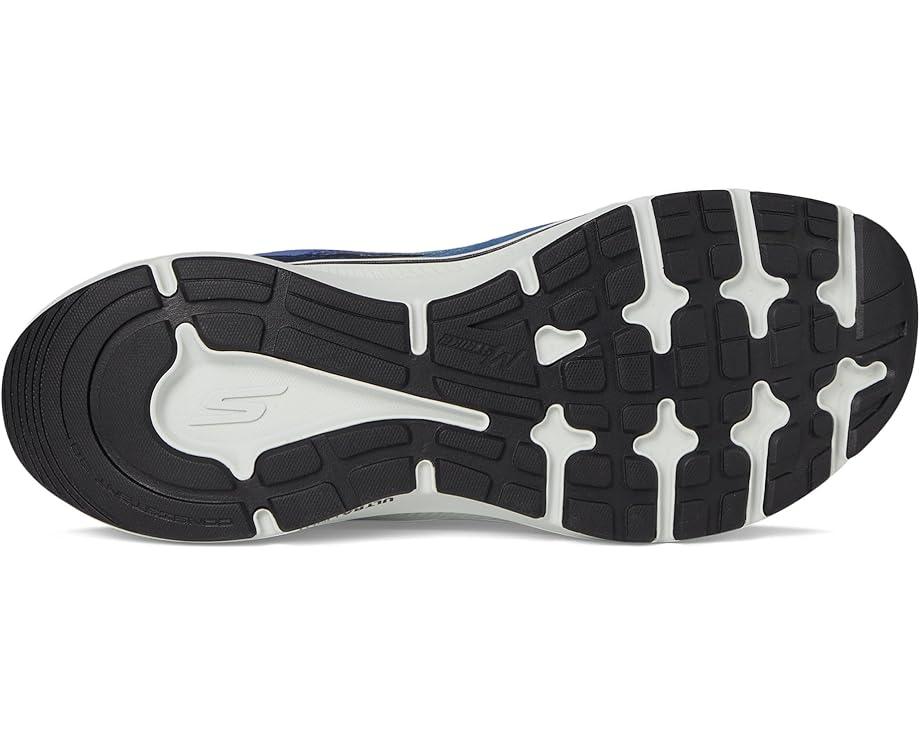 Go Run Consistent 2.0-D&apos;Lites Product Image