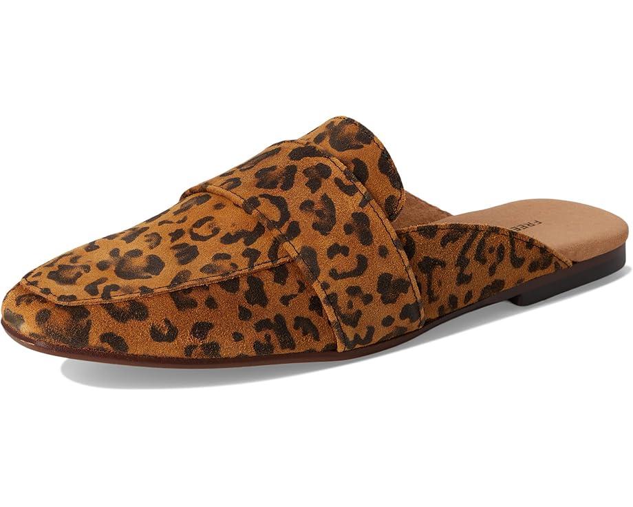 Lynette Mule Product Image