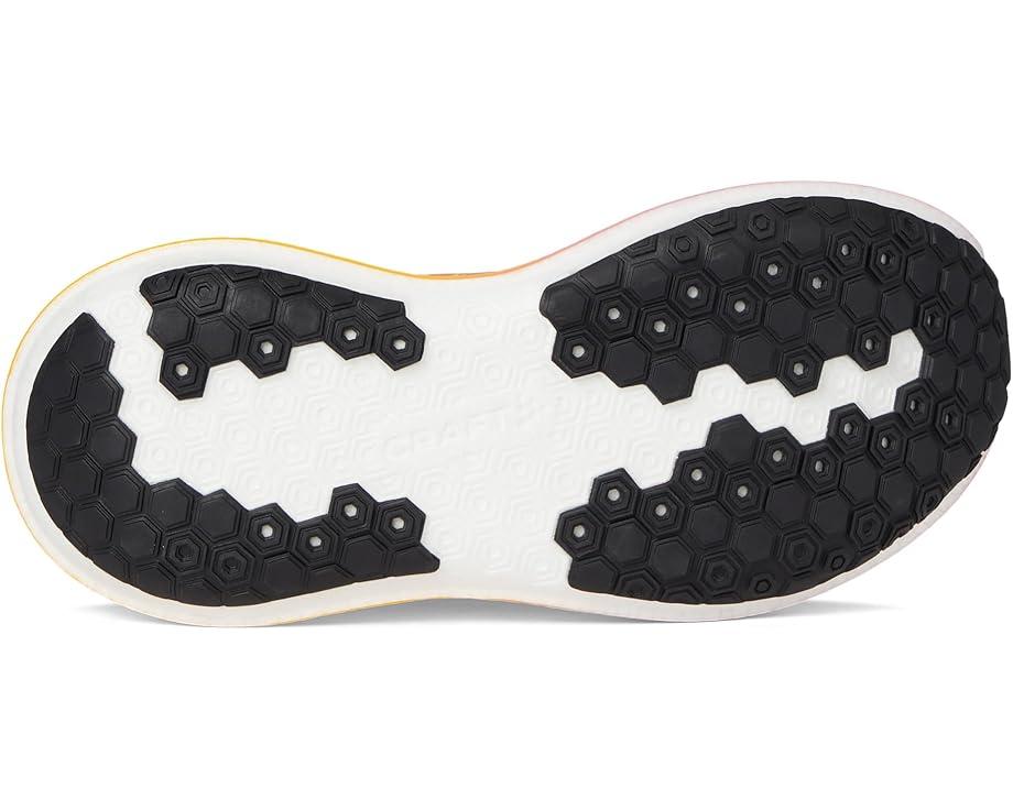 Nordlite Ultra Product Image