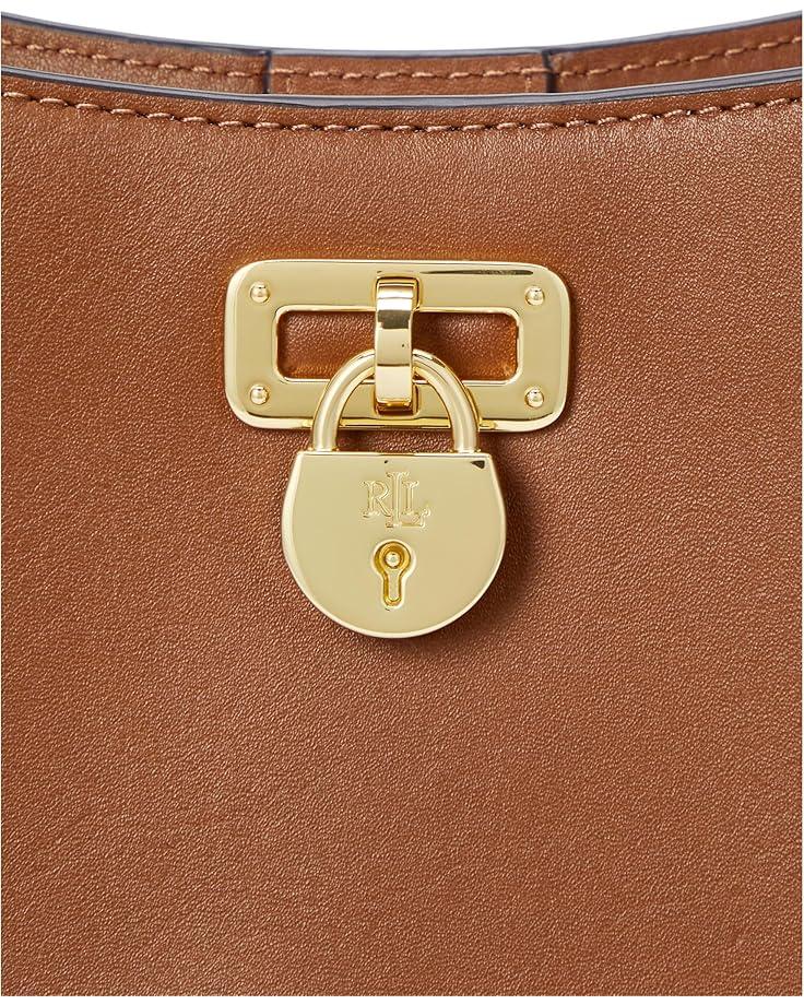 Lauren Ralph Lauren Product Image