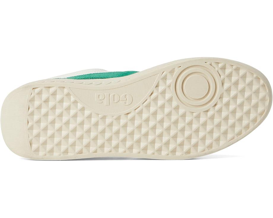 MSRP: $115(20% OFF) Product Image