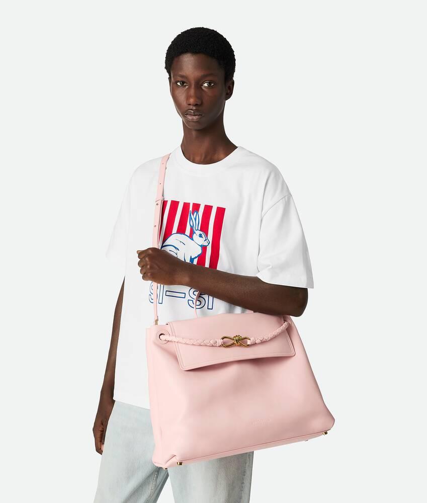 Women's Large Ciao Ciao in Rose Product Image