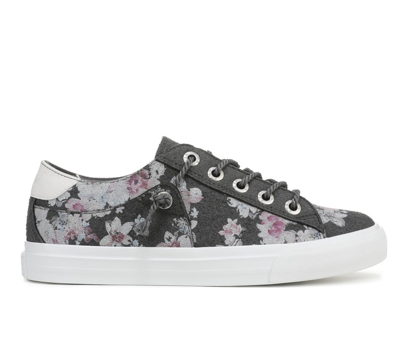 Women's Blowfish Malibu Martina Slip On Shoes Product Image