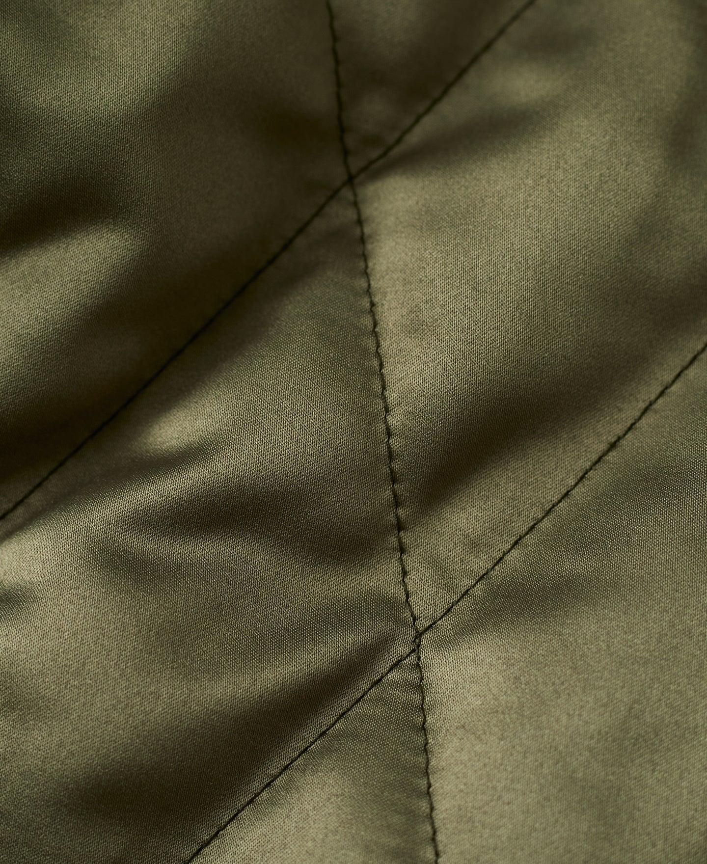 1950s Reversible Souvenir Jacket - Alaska Product Image