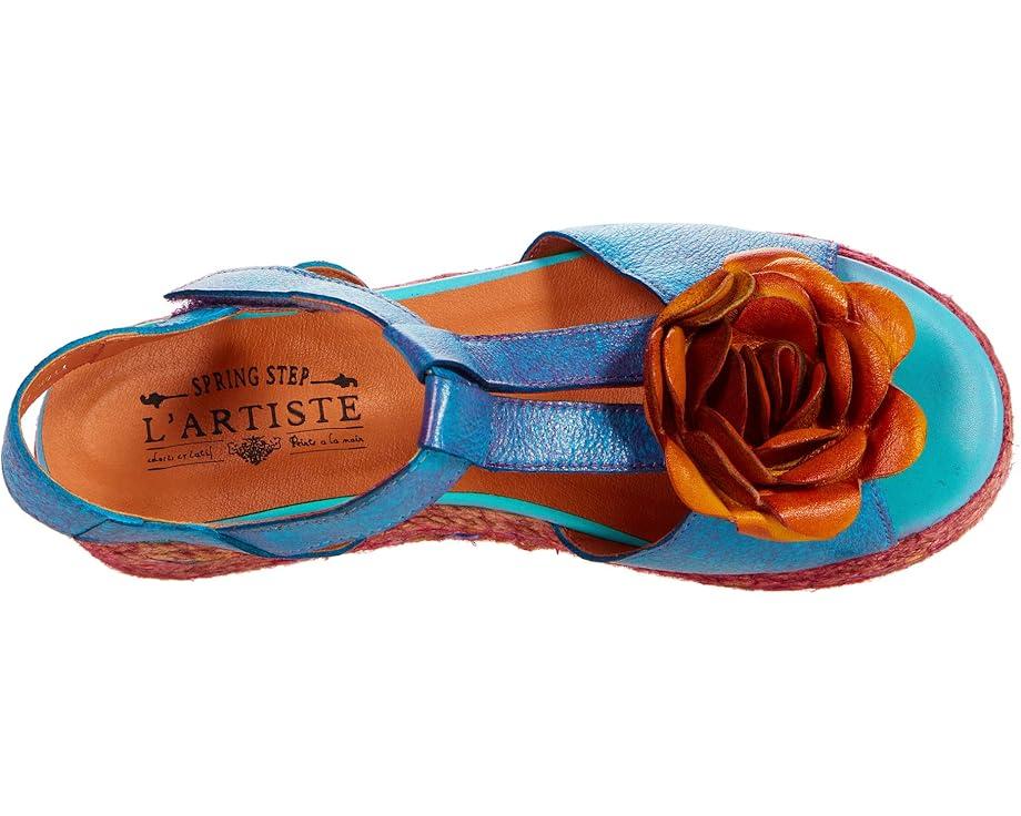 Santorini Product Image