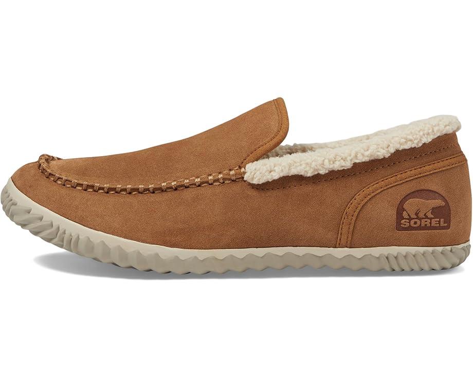 Falcon Ridge™ II Scuff Product Image