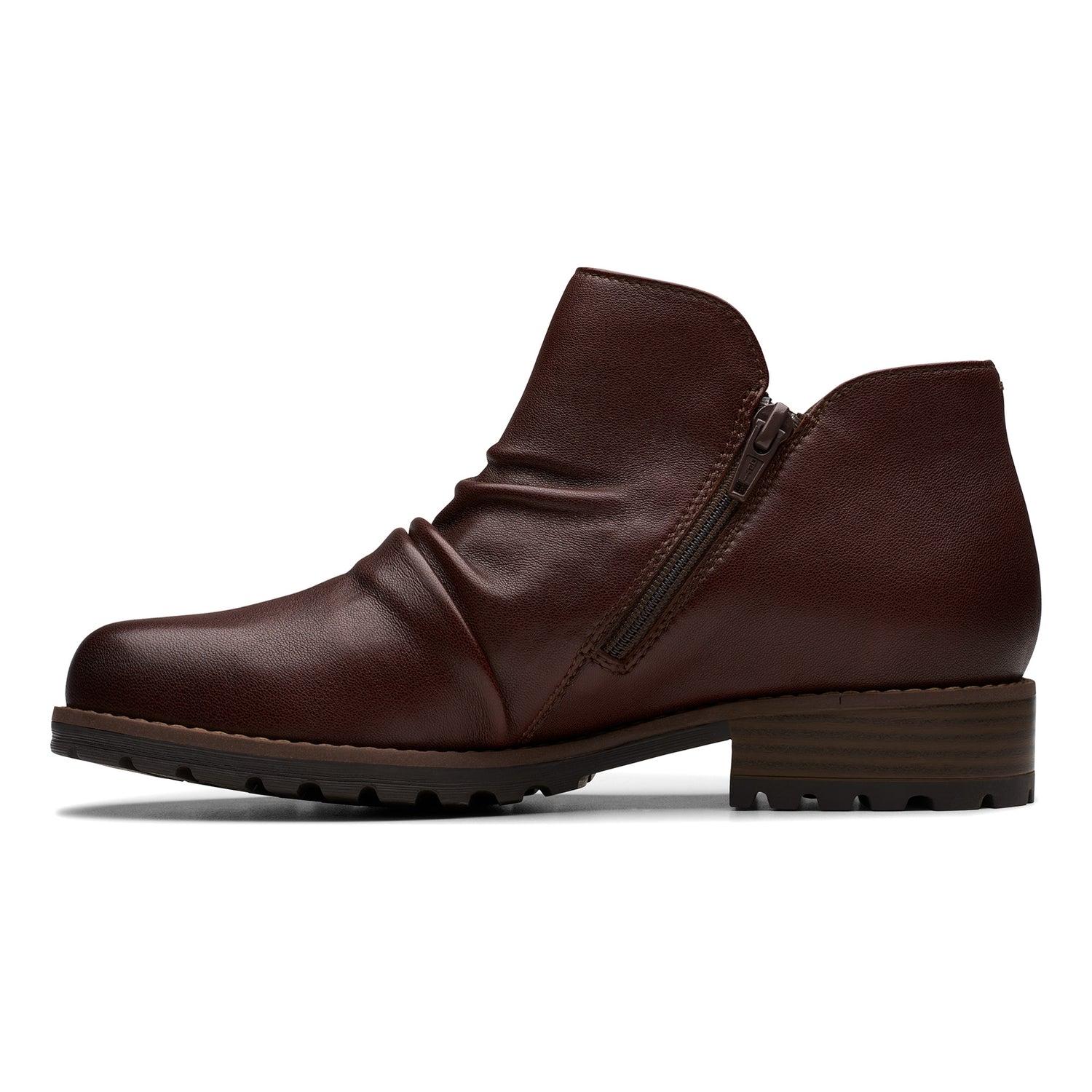 Nissini Top WP Product Image