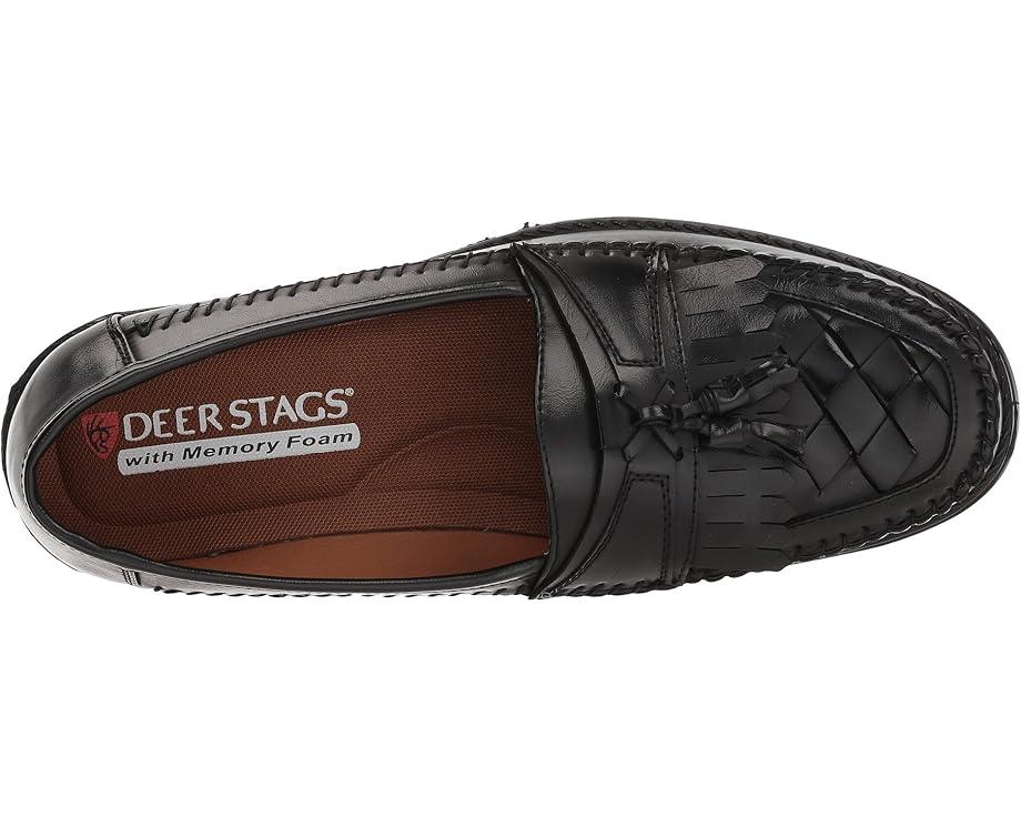 Refine Product Image