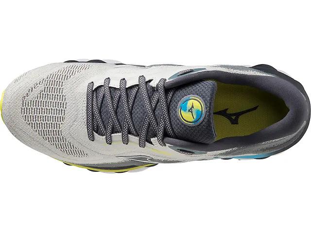 Men's | Mizuno Wave Sky 7 Product Image
