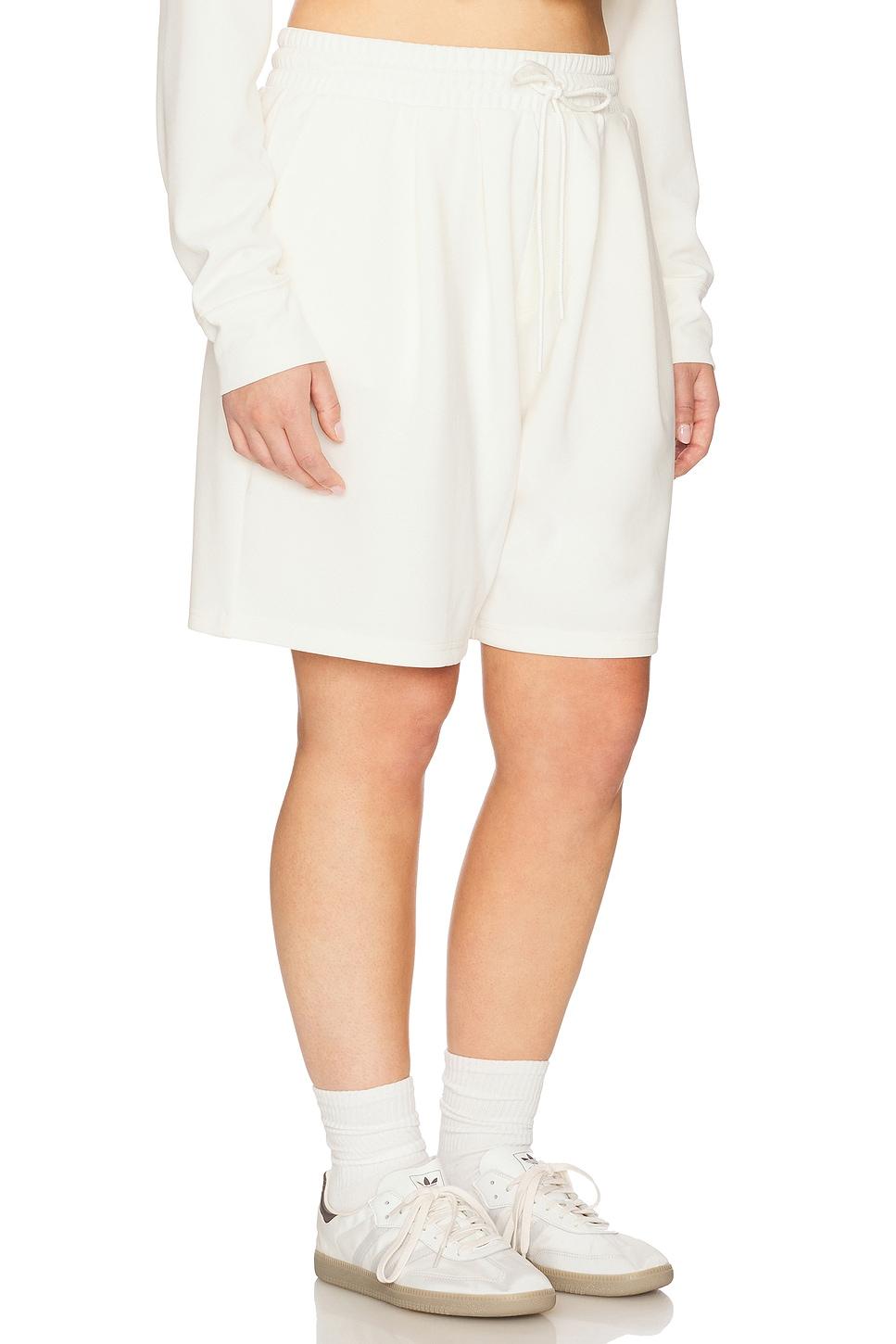 Air Soft Scuba Shorts Good American Product Image