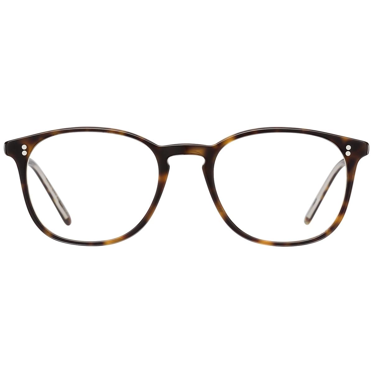 Finley Vintage 0OV5397U__1666 Product Image