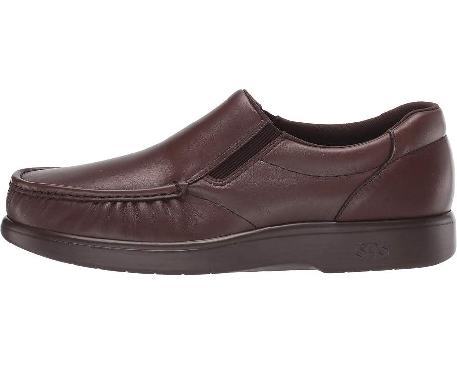 Diplomat Slip On Comfort Loafer Product Image