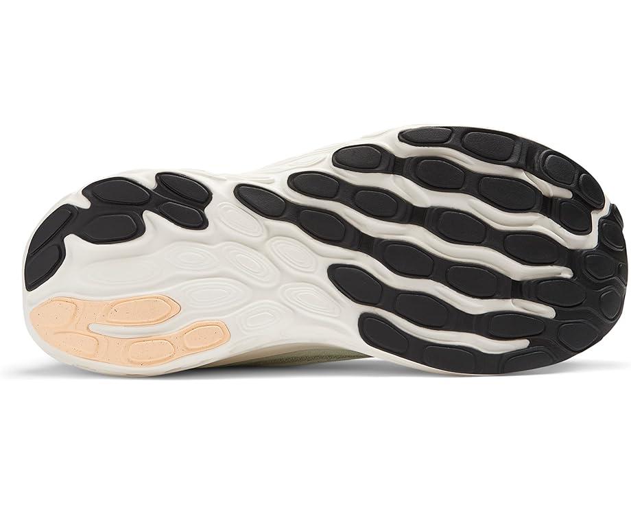 Fresh Foam X 880v14 Product Image