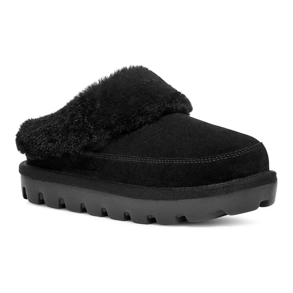 Koolaburra by UGG Tizzey Women's Slippers,  Product Image