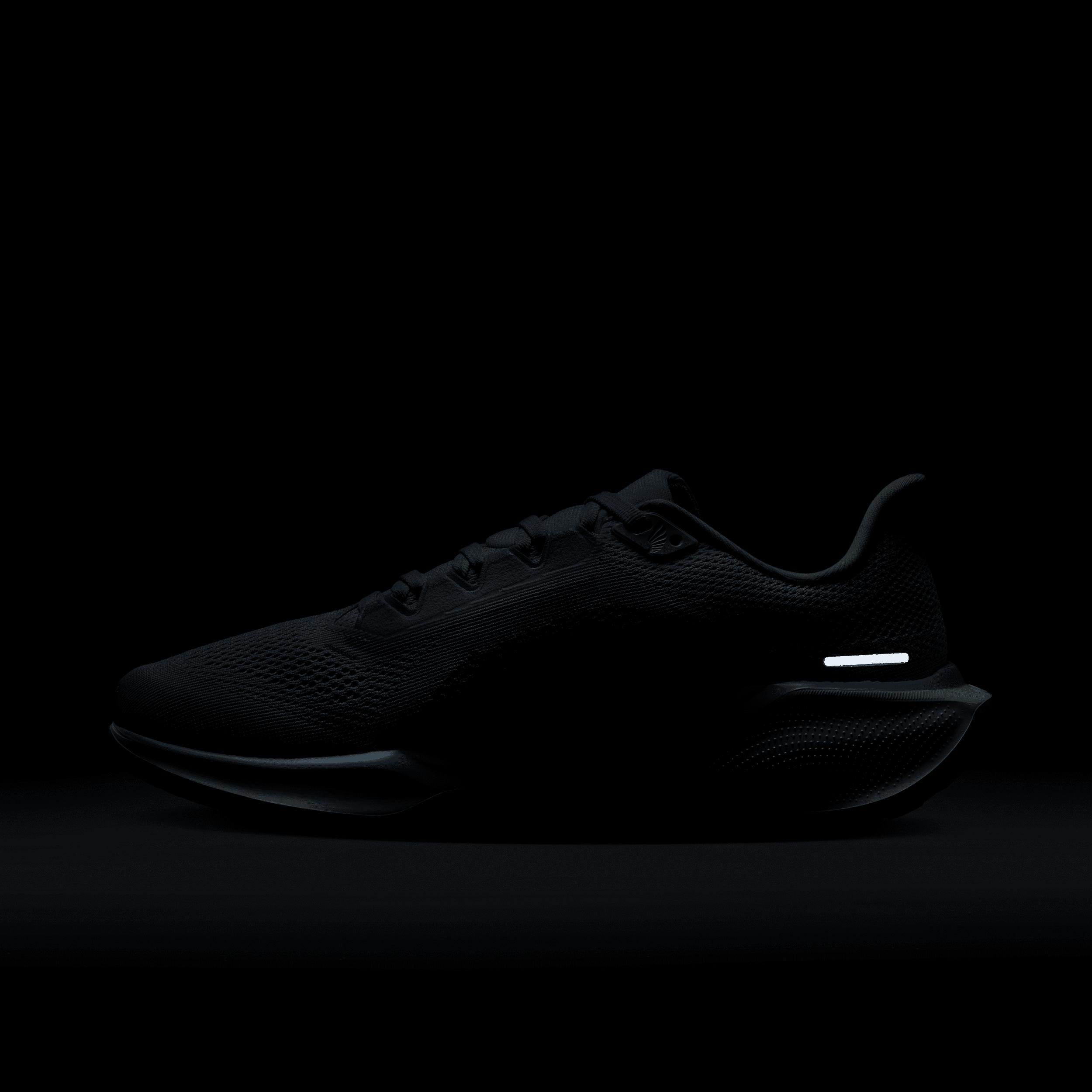 Nike Women's Pegasus 41 Road Running Shoes Product Image