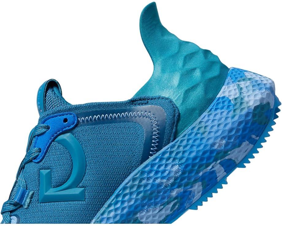 MG4X2 Knit Golf Cross Trainer Product Image