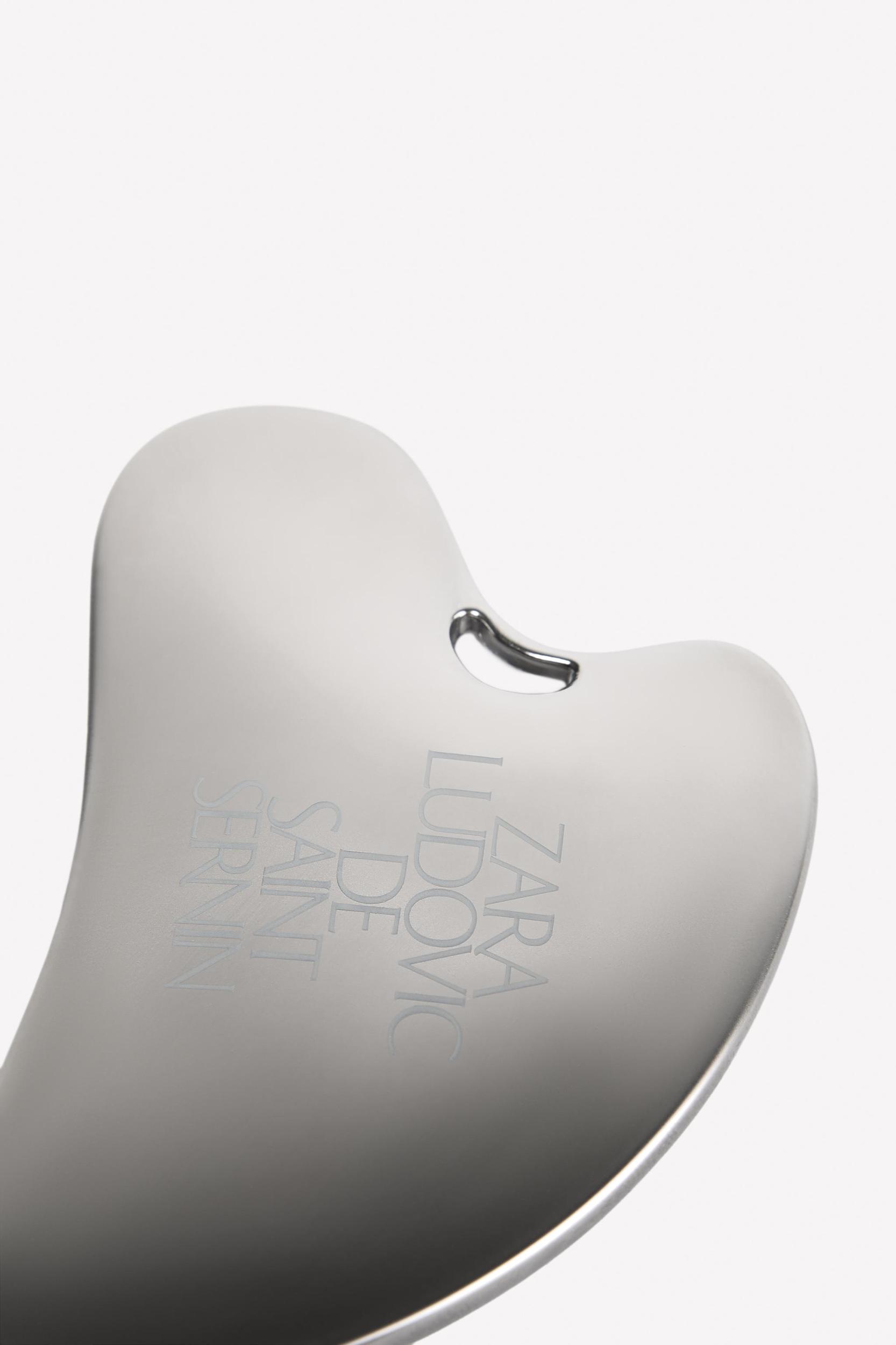 THE GUA SHA LUDOVIC DE SAINT SERNIN x ZARA Product Image