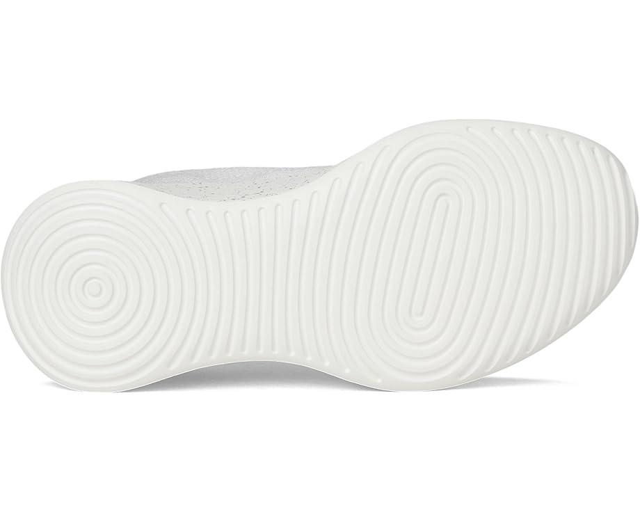 Tree Runner Go Product Image