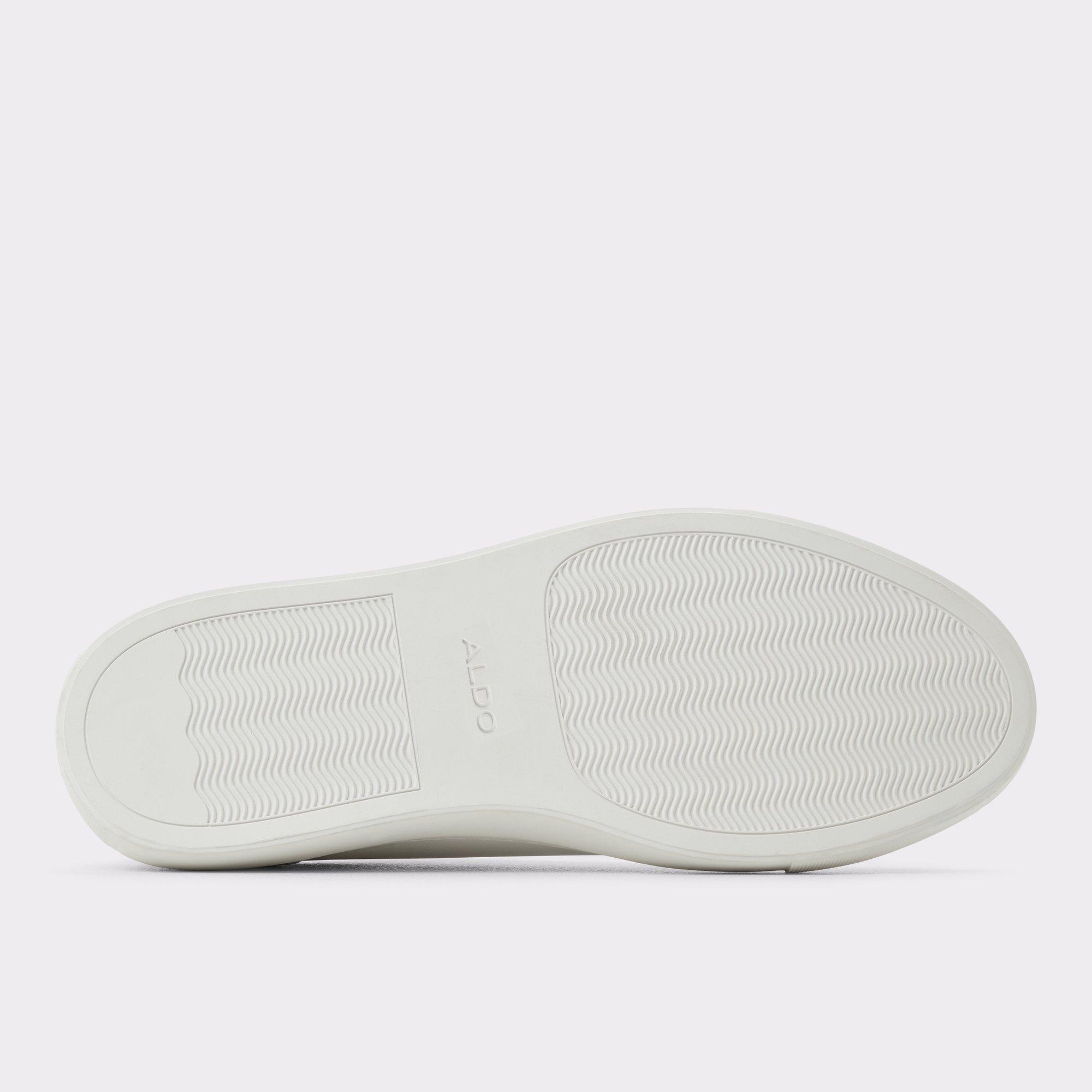 Product Card