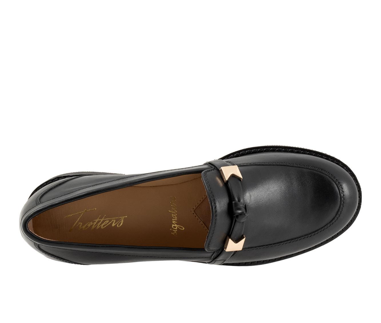 Women's Trotters Femi Loafers Product Image
