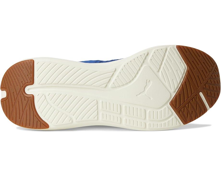 Softride Frequence Shoes Product Image