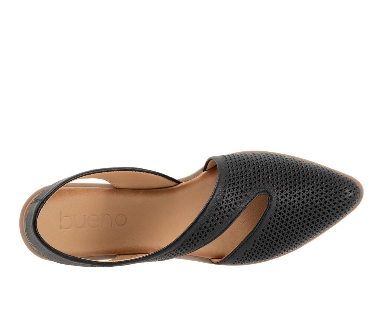 Women's Bueno Bianca Perf Product Image