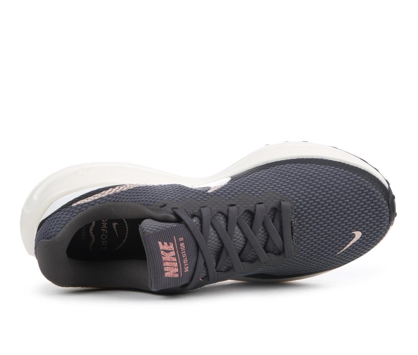 Women's Nike Revolution 8 Running Shoes Product Image
