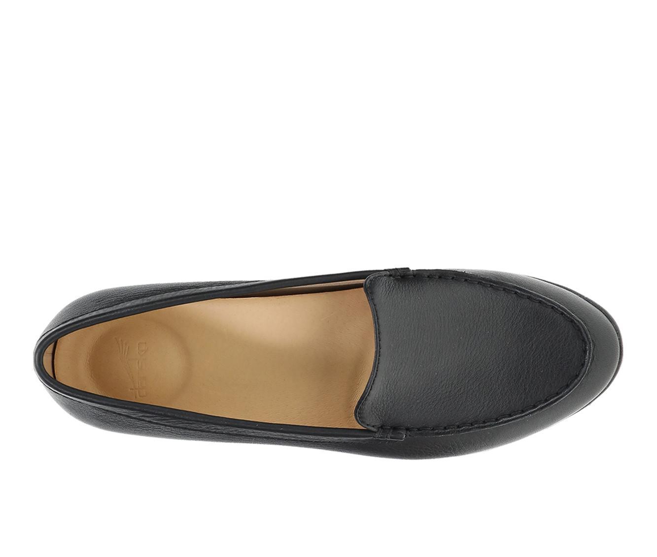 Women's Dansko Lorri Loafers Product Image
