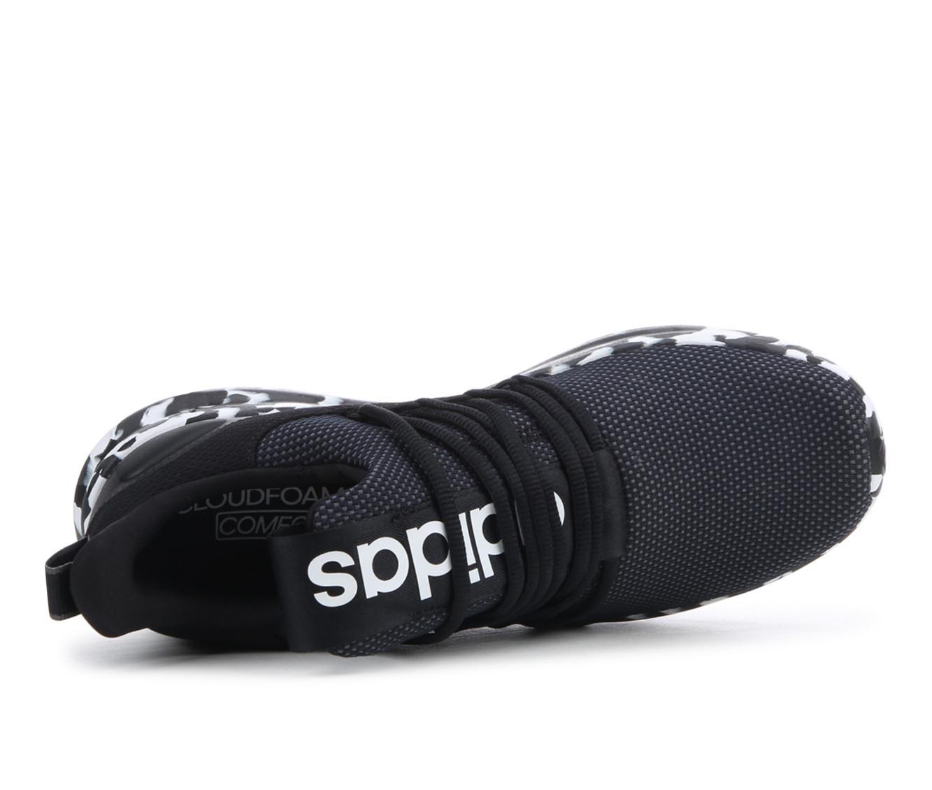 Men's Adidas Lite Racer Adapt 7.0 Sneakers Product Image