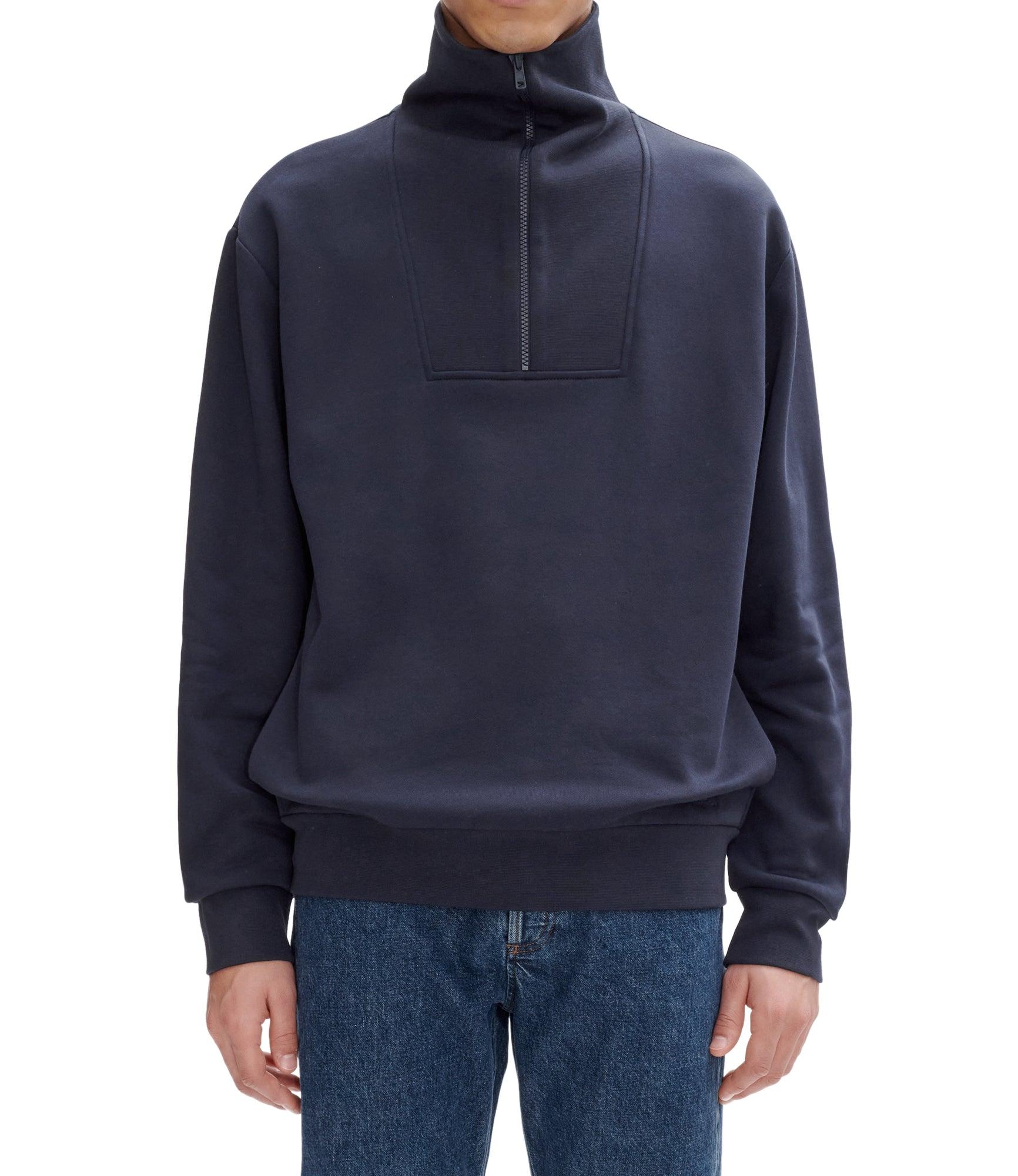 North sweatshirt Male Product Image