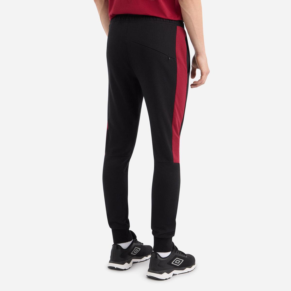 Terrace Jogger Product Image