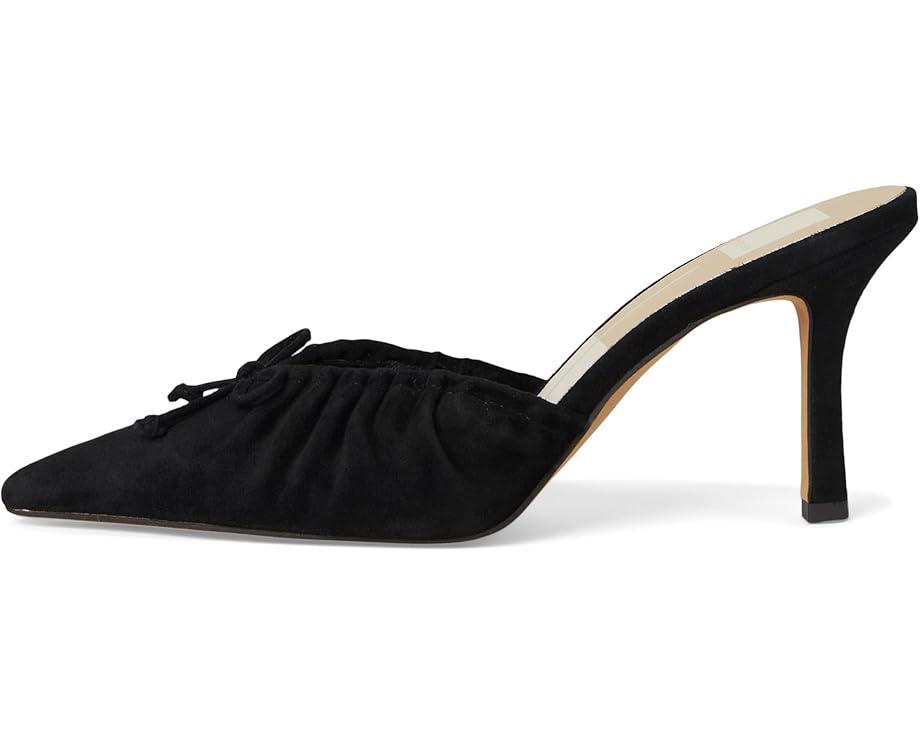 Women's Dolce Vita Kairi Product Image