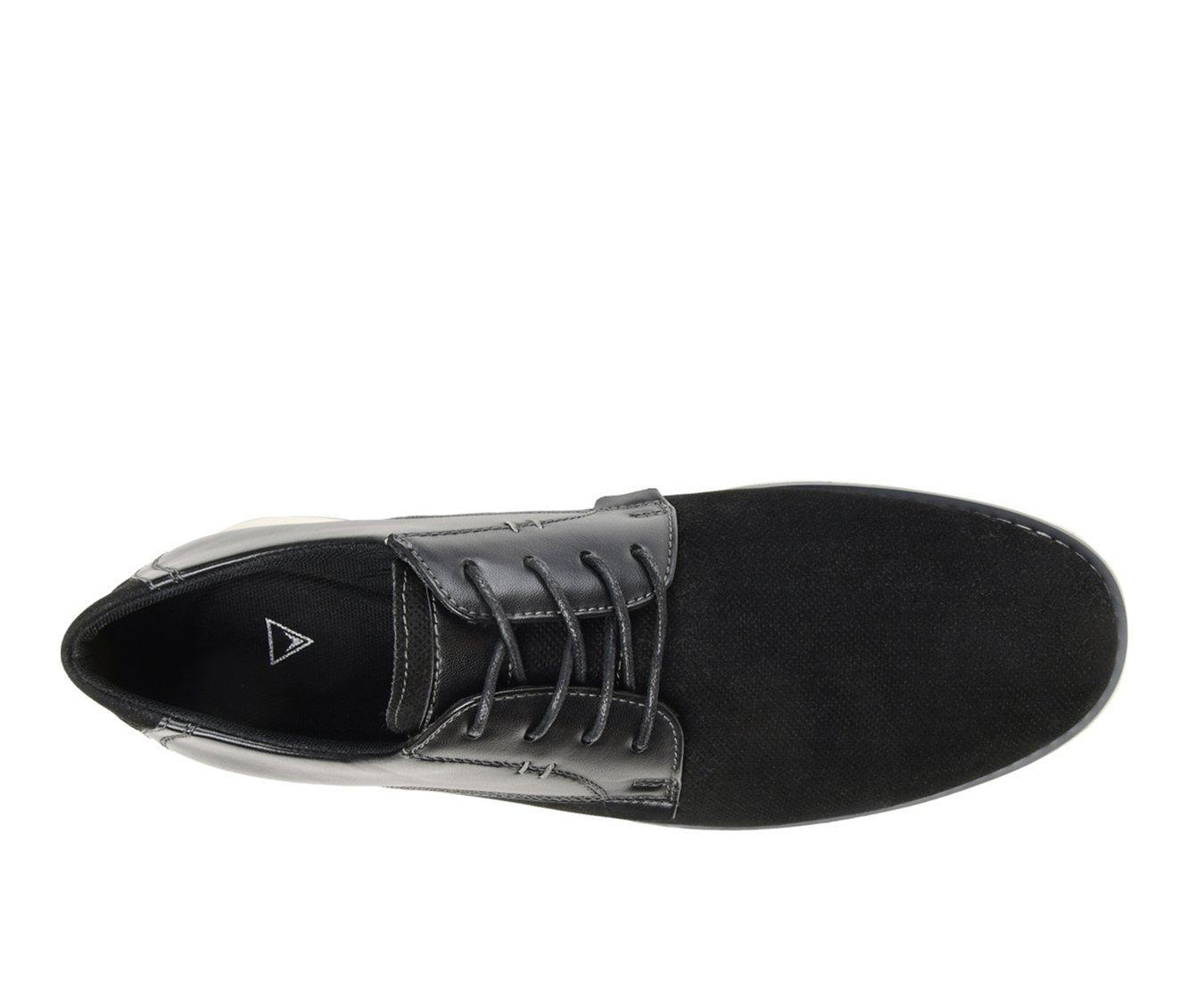 Men's Vance Co. Murray Dress Shoes Product Image