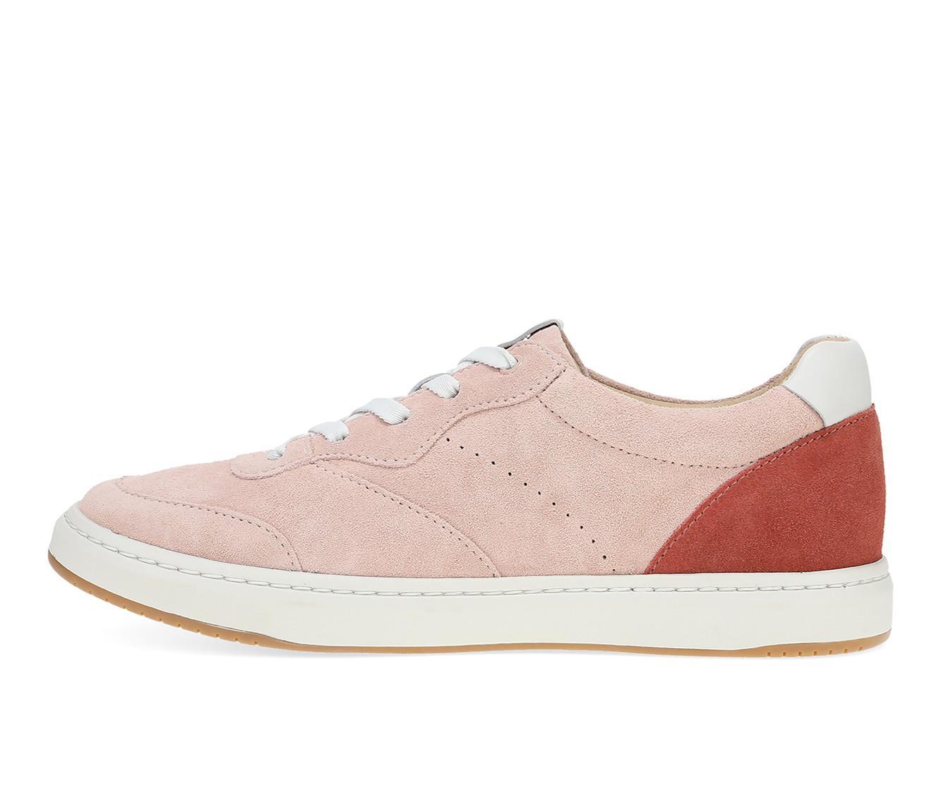 Women's Dansko Josey Sneakers Product Image