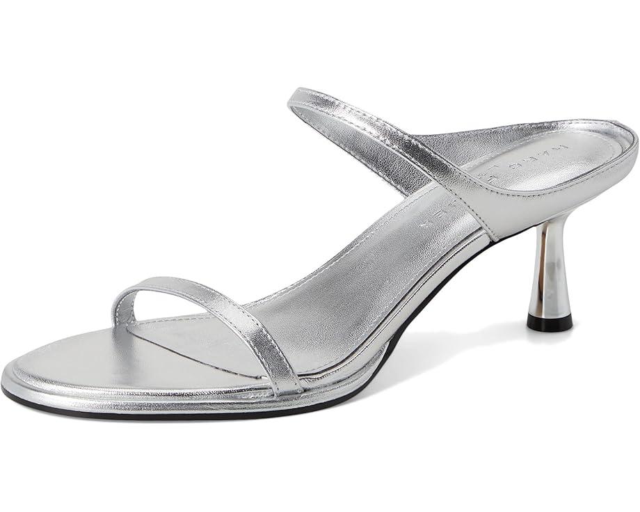 Women's Marc Fisher LTD Alonde Product Image