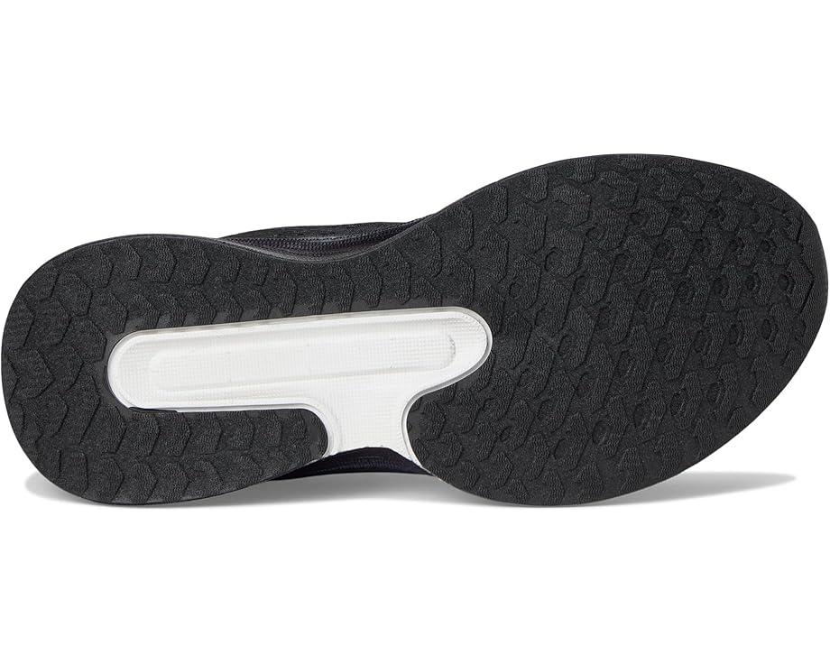 Women's Journee Collection Blume Product Image