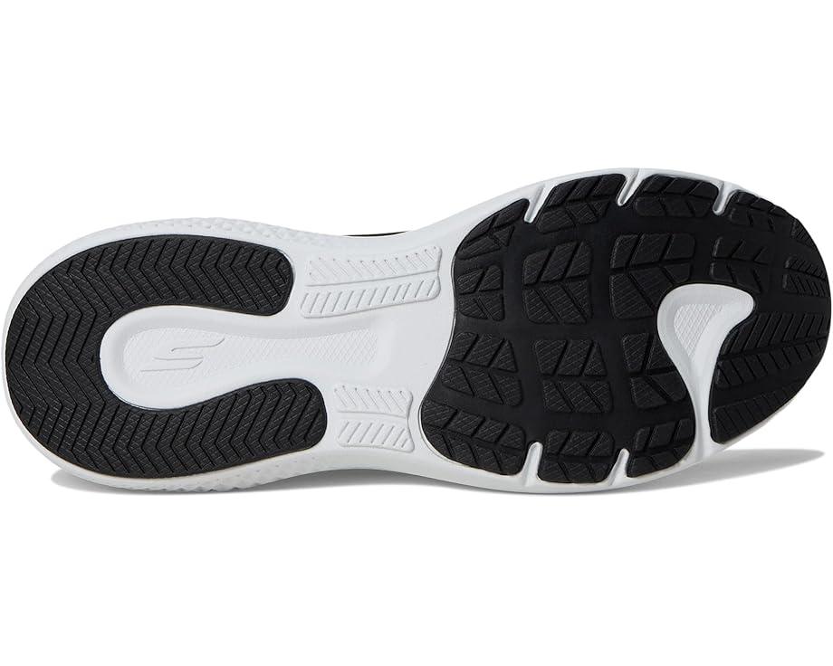 Max Cushioning Endeavour Canova Product Image