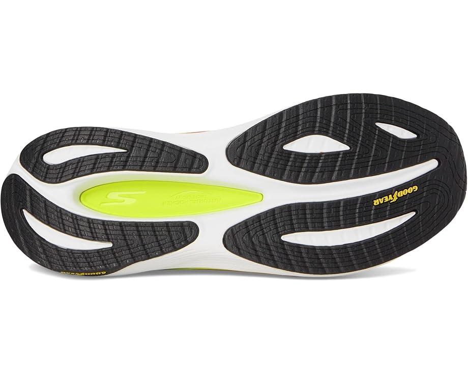 Hands Free Slip-ins Go Run Now - Starfuse Sneaker Product Image