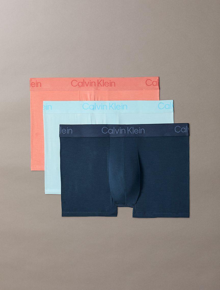 Product Card