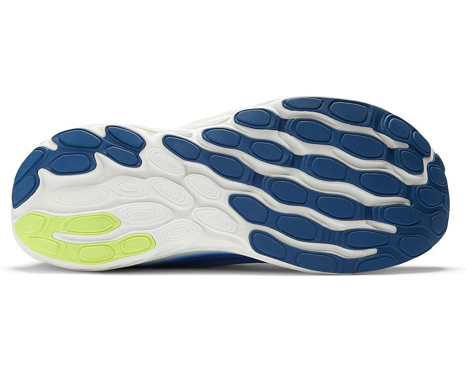 Fresh Foam X 880v14 Product Image