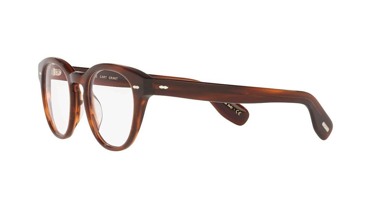 Cary Grant 0OV5413U__1679 Product Image