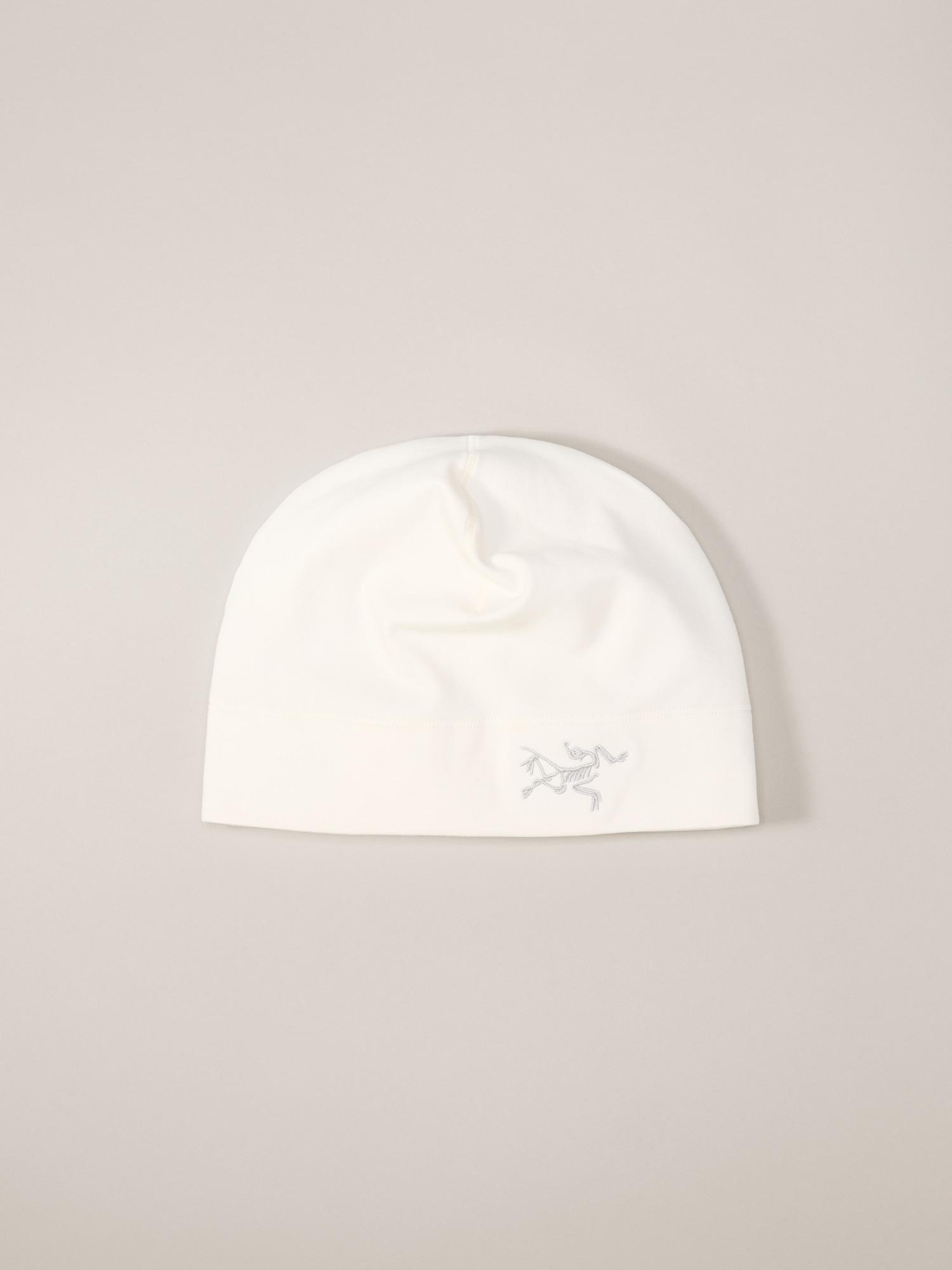 Rho Toque Product Image